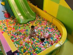 -宁波富邦荪湖山庄