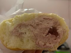 -好利来(革新店)