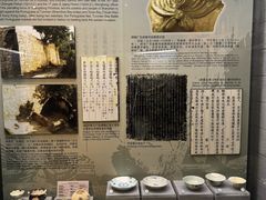 -深圳博物馆历史民俗馆