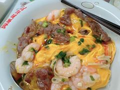 -兴华里茶记(禅城同济首店)