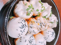 -大壶春生煎(四川中路店)