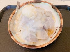 -鲜芋仙(群光广场店)