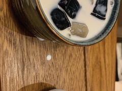 -糖纸甜品(恒一广场店)