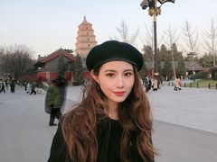 -奈雪的茶(大悦城店)