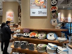 -七鲜超市(瑞虹天地太阳宫店)