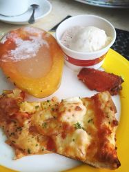 iphone_upload_pic-阳光五洲大酒店·宴会厅