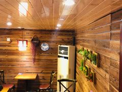 -精粉世家(汉街总部国际A座店)