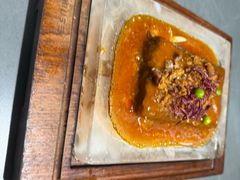 -3号仓库·创意中国菜(乐清正大广场店)