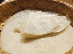 -娄三少春饼·烤鸭(合生汇购物中心店)