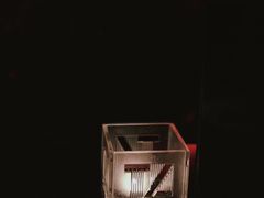 -TZ House音乐现场(来福士中心店)