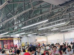 -聚味瞿记·龙虾堂(树木岭店)