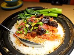 -昌勝香港深井烧鹅(新年华店)