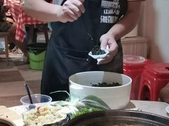 -琼大师东方烤乳猪(亚特兰蒂斯店)