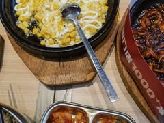 -米村拌饭(天津东丽万达店)