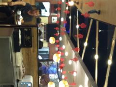 -熙成烧烤·三十三年(开发区店)