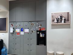 -海马体照相馆(上海月星环球港店)