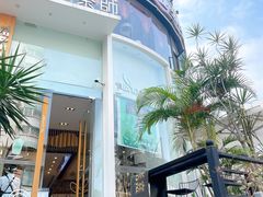 -萃茶师(琅西店)