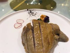 -粤麓轩餐厅(中信泰富广场店)