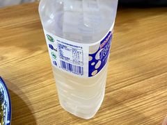 -东财大盘鸡(黑石礁店)