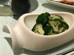 -豫园万丽酒店-万丽轩中餐厅(河南南路店)