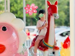 -北京华联购物中心(天通苑店)