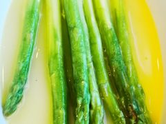 -沈阳君悦酒店·意坊意大利餐厅