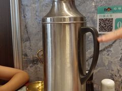 -哈啾嗨·新概念蒙餐(红星新城店)