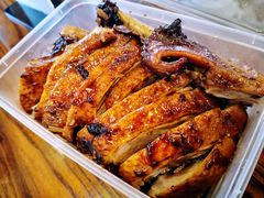 -味德丰·酱鹅(嘉兴新塍店)