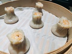 -鼎泰丰(当代商城店)