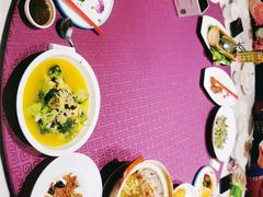 -和记小菜(大宁店)