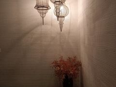 -Dragonfly悠庭·按摩Spa(静安嘉里中心店)