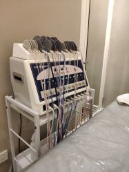 -MissParis·DandyHouse日本直营美容店蜜丝芭莉丹邸好士