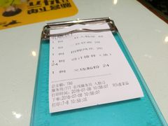 -大咀港式茶餐厅(海岸城店)