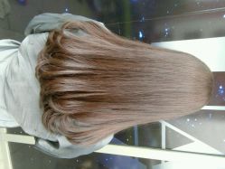 picture-HAIR HERE造型