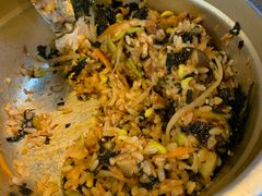 -miss密斯韩餐(平阳景苑店)