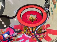 -汇德隆银隆