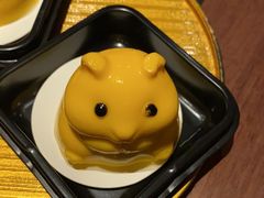 -牛New寿喜烧(金茂览秀城店)