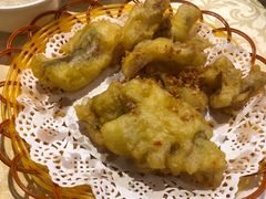 -老东风菜馆·潮汕大排档