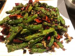-望京一号·重庆江湖菜(工体店)