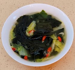 -优贝恩母婴护理中心