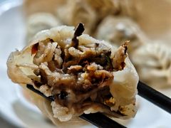 -钱山海鲜大排档