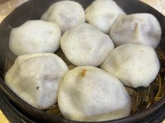 -徐建萍汤包(热河南路店)