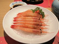 -望江门小龙虾·烧烤(九堡店)