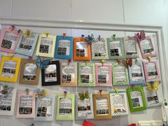 -永信齿科·永典口腔门诊部(浦东店)