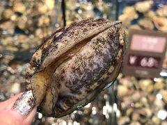 -徐记海鲜(大雁塔|金都店)