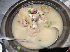 -红辣椒·川菜·火锅(张杨路店)