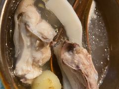 -大头椰·椰子鸡火锅(南宁万象城店)