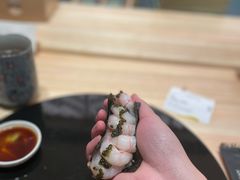 -小十Omakase(地王大厦店)