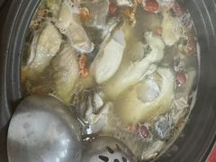 -花苑美食横琴生蚝火锅(拱北粤华路店)
