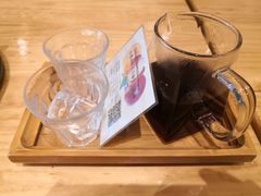 -CafeDuVillage乡村咖啡馆(美邻苑店)